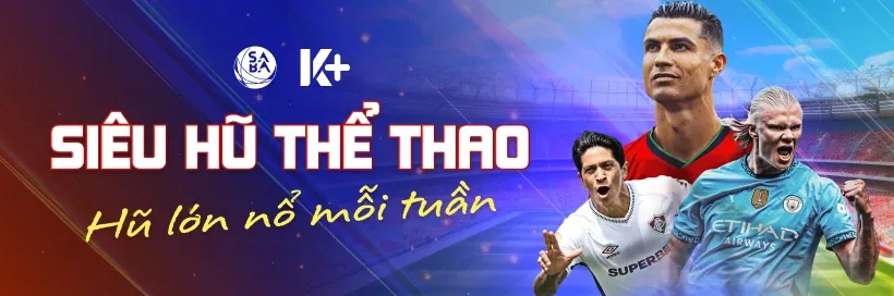 Bảo mật và uy tín của nền tảng vn23 win