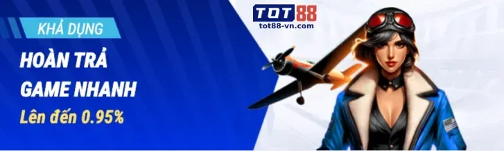 Giao diện ứng dụng di động vn23 win