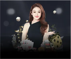 Các chương trình khuyến mãi hấp dẫn tại vn23 win