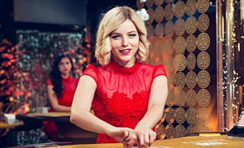 Trải nghiệm casino trên di động của vn23 win
