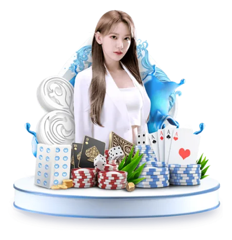 Cá cược thể thao vn23 win
