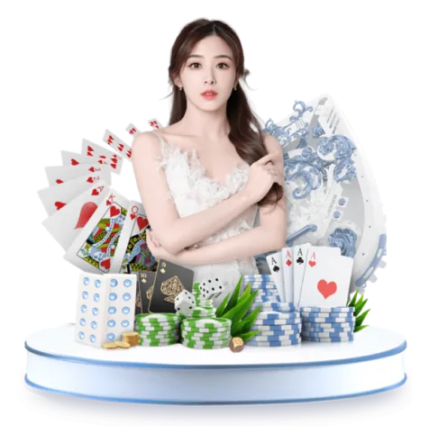 Chân dung chuyên gia công nghệ của vn23 win, người chịu trách nhiệm về đổi mới và phát triển nền tảng