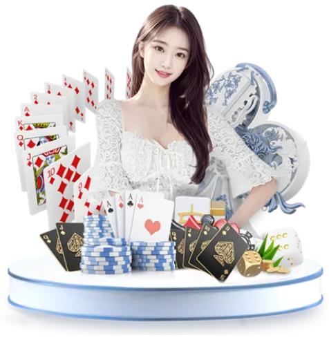 Giải Đấu Game Độc Quyền